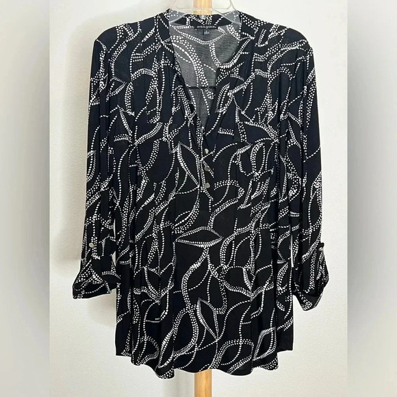 Ava & Grace Tip Size Large - Picture 3 of 10